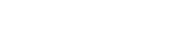 天宁区广告片拍摄公司