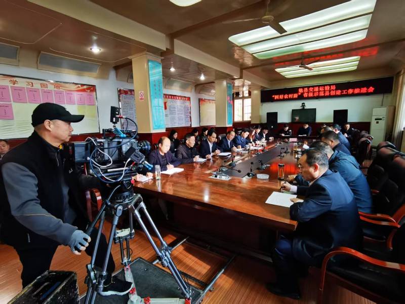 天宁区广告片制作品质标准：以细节把控，成就品牌优质成片