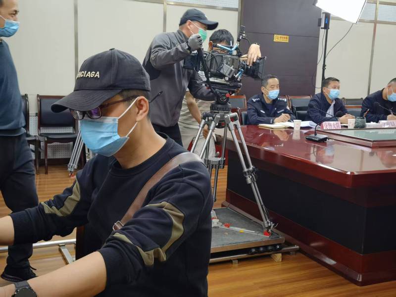 天宁区TVC拍摄公司怎么筛选？记住这3个核心标准！