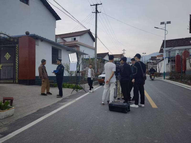 天宁区TVC制作：多版本适配全渠道投放，让广告发挥最大价值！